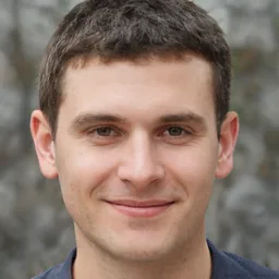 Clément G